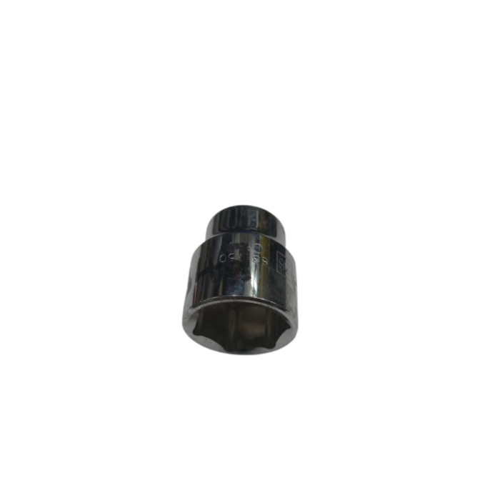 STANLEY HAR0847 SOCKET 1/2 DRIVE 28MM 4-88-750