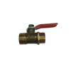 BETA STAR HAR0848 3/8" NPT ON/OFF VALVE