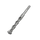 HAR0850 BITS/HAMMER 5/32" X 7" REGULAR SDS PLUS BOSCH BIT HC2302
