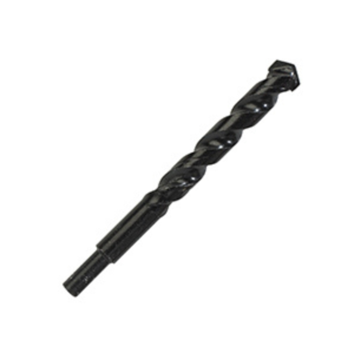 VERMONT AMERICAN HAR0853 BIT ROTARY 7/8*13" 14132