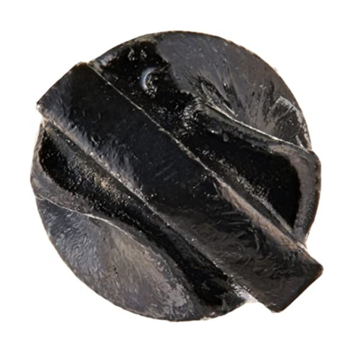 VERMONT AMERICAN HAR0853 BIT ROTARY 7/8*13" 14132