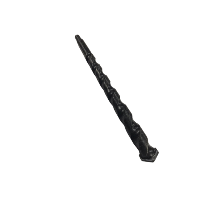 VERMONT AMERICAN HAR0853 BIT ROTARY 7/8*13" 14132