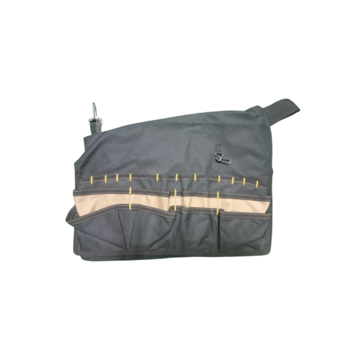 CLC WORK GEAR HAR0854 ORGANIZER/BUCKET48PKT 1119