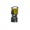 STANLEY HAR0855 SOCKET 1/2 DR 6PT 30MM WKMSTR 4- 88-752
