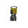 HAR0855 SOCKET 1/2 DR 6PT 30MM WKMSTR 4- 88-752