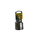 HAR0857 SOCKET 1/2 DR 6PT STD 36MM 4-86-536 -