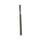 HAR0858 FILES/STEEL 8" 200x4.5x25.4MM) FARMERS OWN