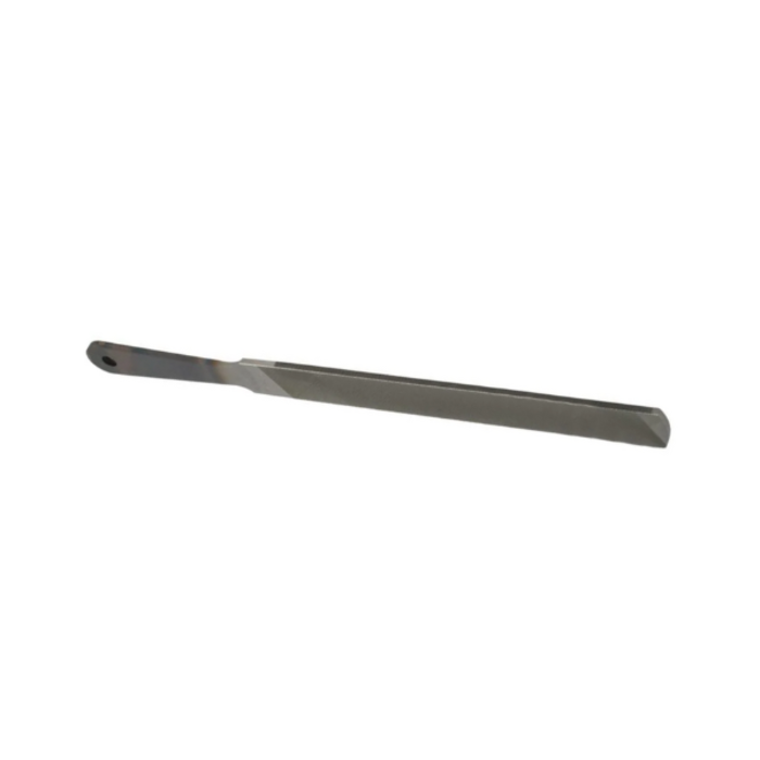 HAR0858 FILES/STEEL 8" 200x4.5x25.4MM) FARMERS OWN
