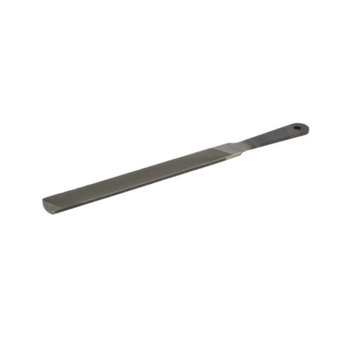 HAR0858 FILES/STEEL 8" 200x4.5x25.4MM) FARMERS OWN