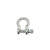 BETA STAR HAR0859 SHACKLE 3/8 0.14KG WITH PIC SCREW