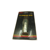 HAR0869 BOB/PLUMBING 8 OZS BOB-8--WNR