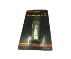 HAR0869 BOB/PLUMBING 8 OZS BOB-8