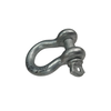 BETA STAR HAR0870/ 3/4'' 1.05KG SHACKLE  WITH PIC SCREW HORSE SHOE TYPE 4-3/4TON