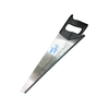 STANLEY HAR0871 SAW/HAND-PROFESSIONAL 20"