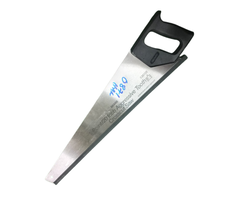 STANLEY HAR0871 SAW/HAND-PROFESSIONAL 20"