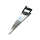 HAR0871 SAW/HAND-PROFESSIONAL 20"