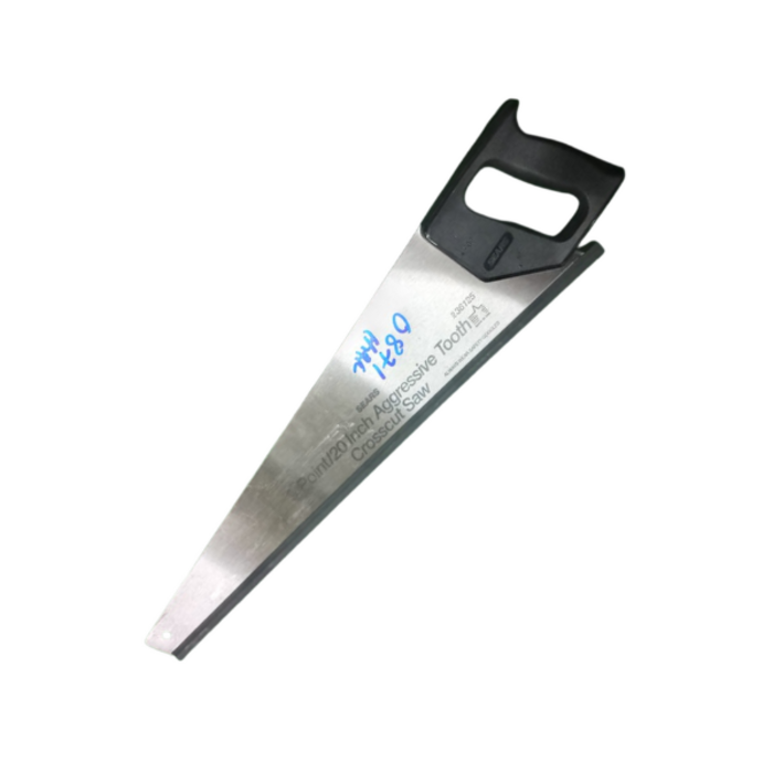 STANLEY HAR0871 SAW/HAND-PROFESSIONAL 20"