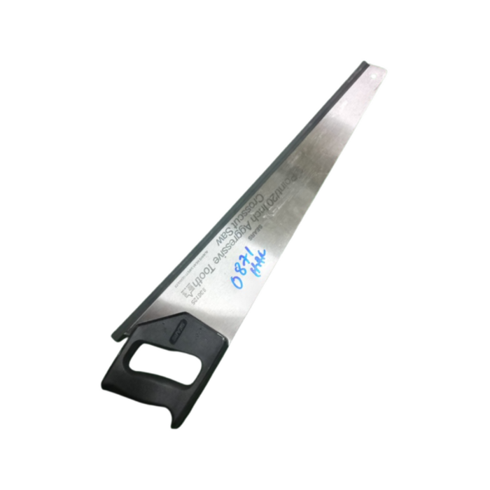 STANLEY HAR0871 SAW/HAND-PROFESSIONAL 20"