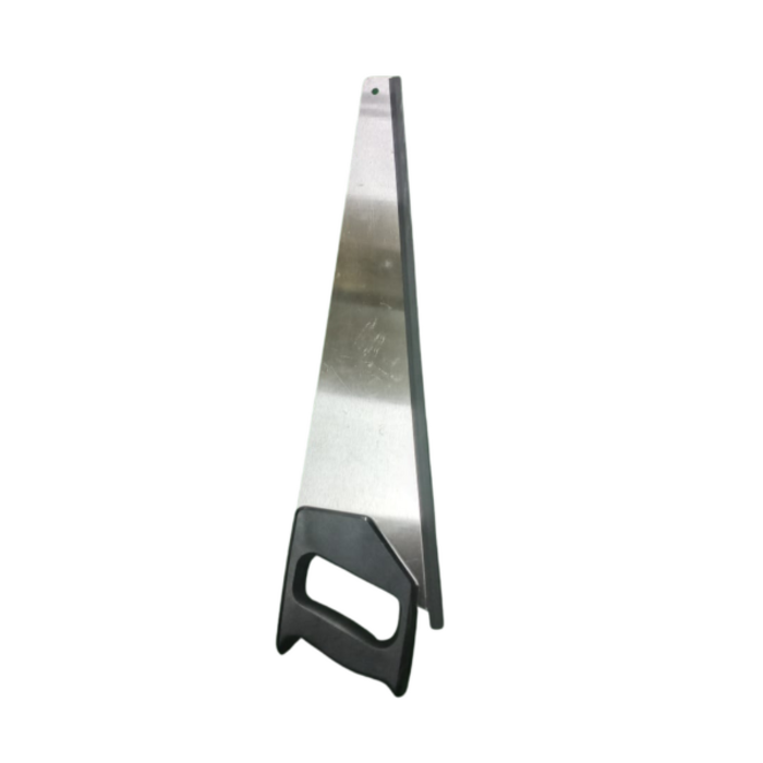 STANLEY HAR0871 SAW/HAND-PROFESSIONAL 20"