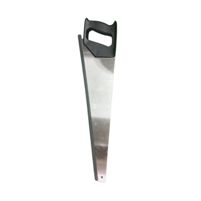 STANLEY HAR0871 SAW/HAND-PROFESSIONAL 20"