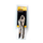 HAR0873 PLIERS/JAW LOCK 7" (STRAIGHT) 84-370