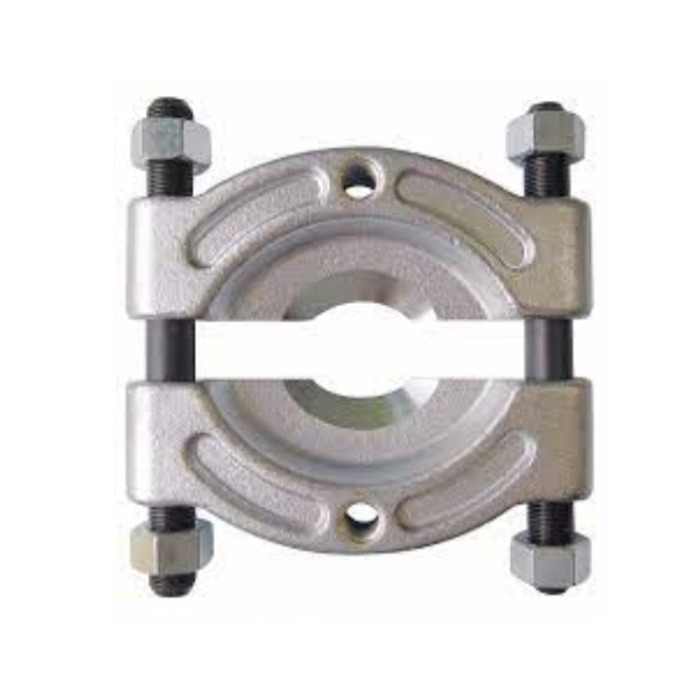 STANLEY HAR0886 SEPARATOR/BEARING 30-50MM 94-832