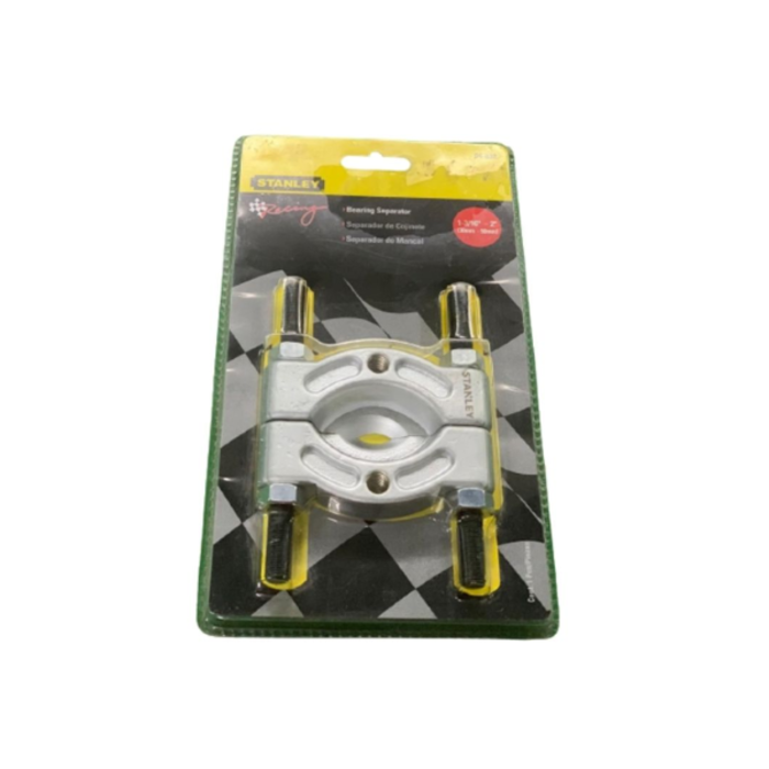 STANLEY HAR0886 SEPARATOR/BEARING 30-50MM 94-832