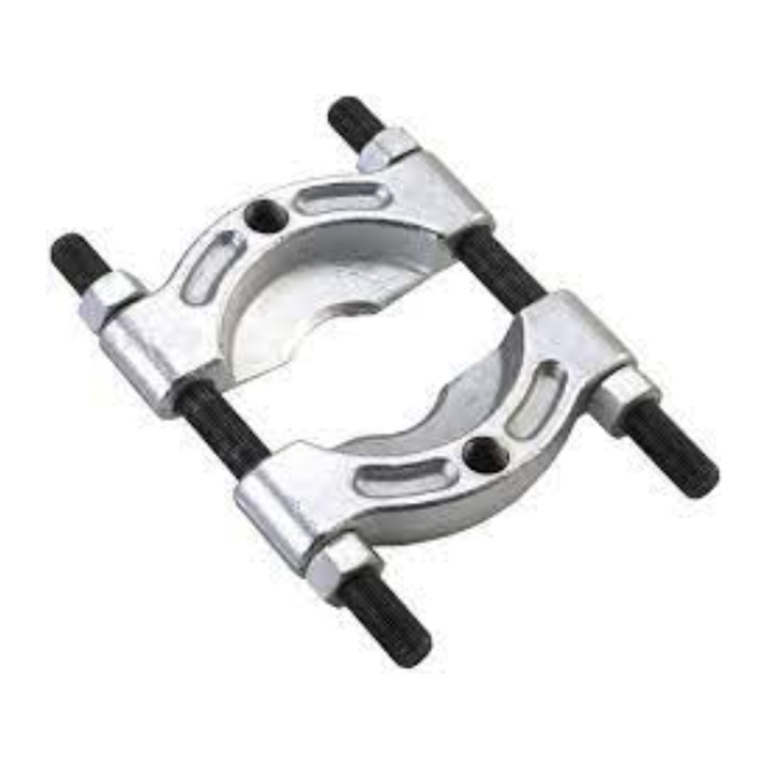 STANLEY HAR0886 SEPARATOR/BEARING 30-50MM 94-832