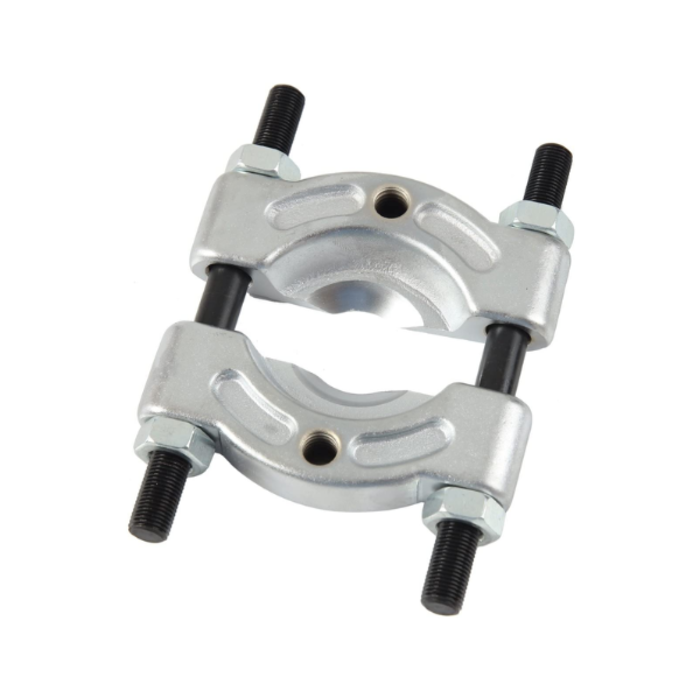 STANLEY HAR0886 SEPARATOR/BEARING 30-50MM 94-832