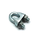 HAR0889/ 1", 26MM, 0.39KG WIRE ROPE CLAMP