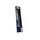 HAR0901 BIT-DRILL 9/16" BLACK OXIDE BL2163