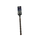 HAR0903 BITS/HAMMER 5/8" X 8" HC2102