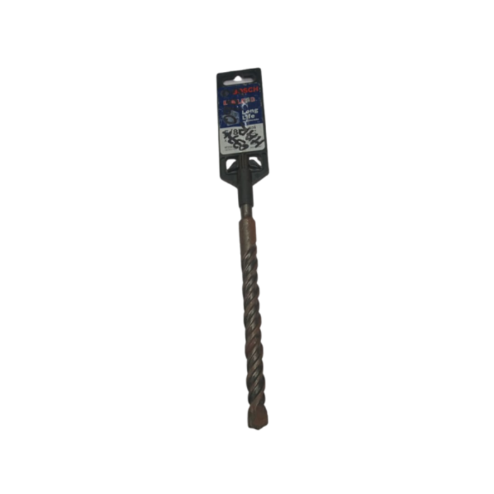 BOSCH HAR0903 BITS/HAMMER 5/8" X 8" HC2102