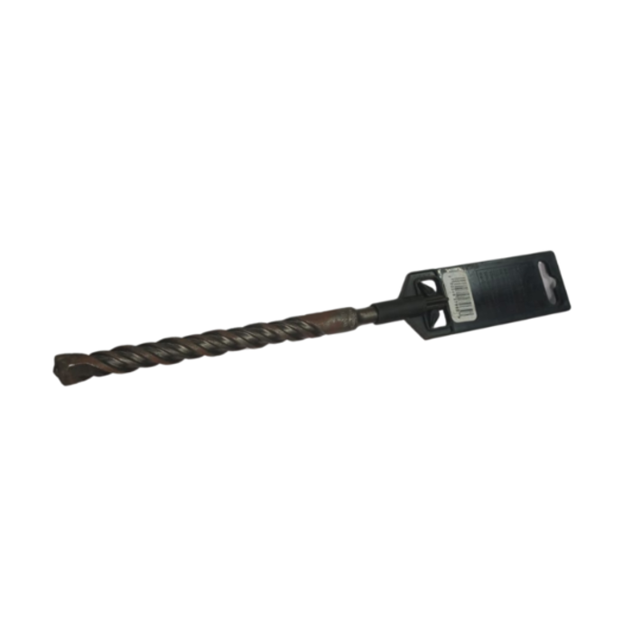 BOSCH HAR0903 BITS/HAMMER 5/8" X 8" HC2102