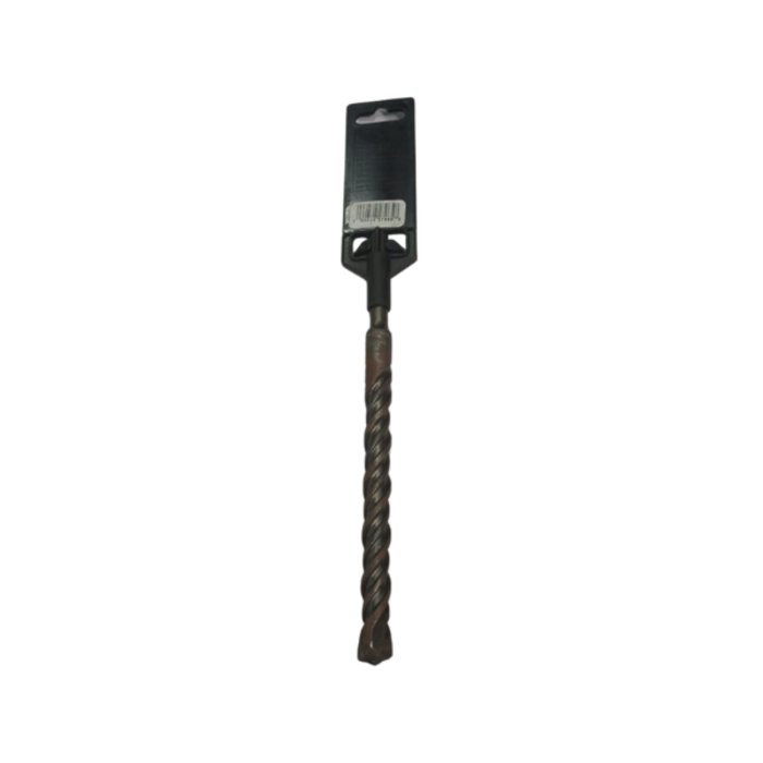 BOSCH HAR0903 BITS/HAMMER 5/8" X 8" HC2102