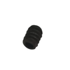 HAR0906 SCREW/ALLEN HEAD 3/16" X 1