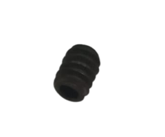 HAR0906 SCREW/ALLEN HEAD 3/16" X 1
