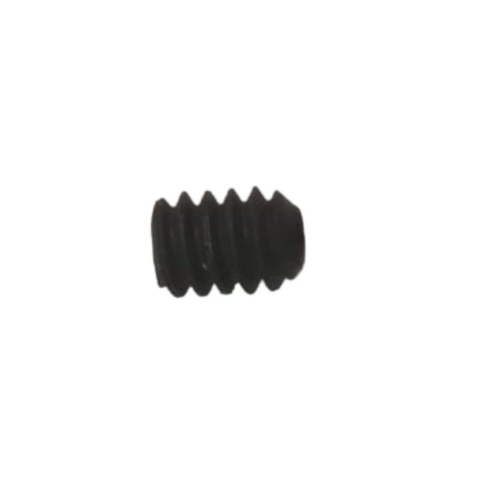HAR0906 SCREW/ALLEN HEAD 3/16" X 1