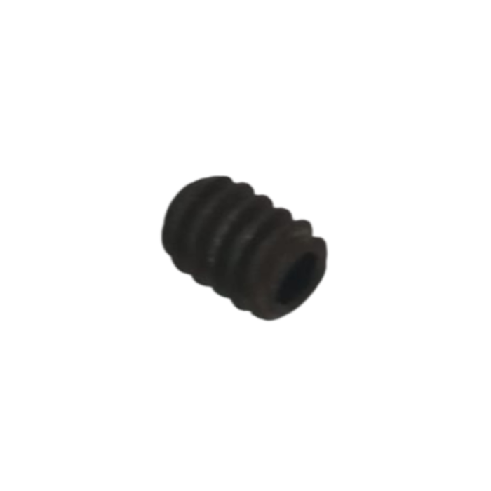 HAR0906 SCREW/ALLEN HEAD 3/16" X 1