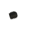 HAR0909 SCREW/ALLEN HEAD 1/4" X 1