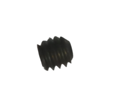HAR0909 SCREW/ALLEN HEAD 1/4" X 1