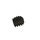 HAR0909 SCREW/ALLEN HEAD 1/4" X 1