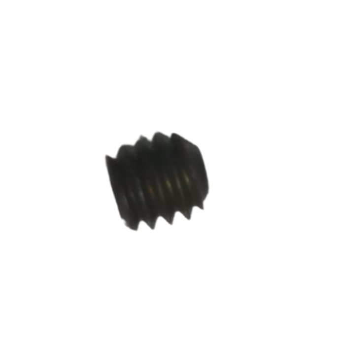 HAR0909 SCREW/ALLEN HEAD 1/4" X 1
