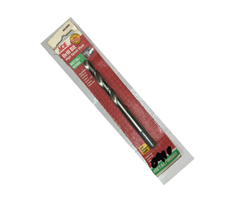 ACE HARDWARE HAR0910 BITS/DRILL- HIGH SPEED STE-A