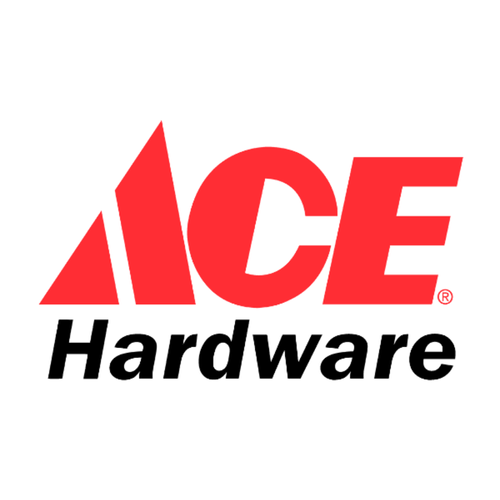 ACE HARDWARE HAR0910 BITS/DRILL- HIGH SPEED STE-A