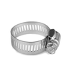 HAR0913 CLAMPS/HOSE 10-16MM