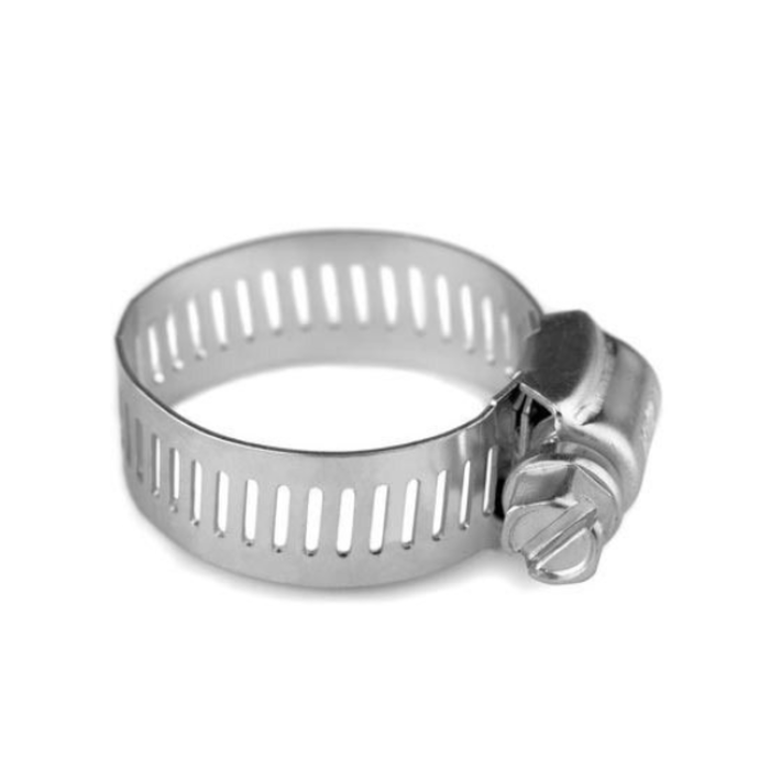 HAR0913 CLAMPS/HOSE 10-16MM