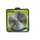 HAR0915 BLADE/DIAMOND 12" WIT PIN HOLE WHD-12S