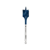 BOSCH HAR0917 BIT/SPADE 1" EXT.LENGTH-DLSB1013