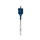 HAR0917 BIT/SPADE 1" EXT.LENGTH-DLSB1013